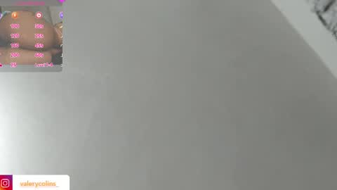 call me Maria online show from April 9, 2:33 am