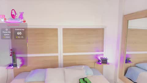 Valery  online show from October 10, 12:04 pm