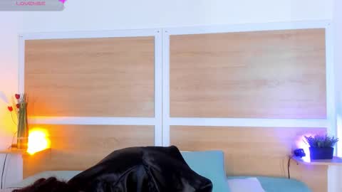 Valery  online show from October 24, 12:12 pm