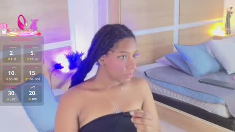 Valery  online show from October 28, 12:09 pm