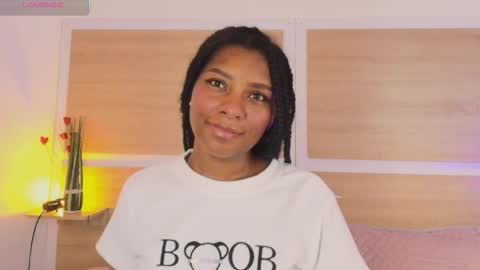 Valery  online show from October 29, 12:18 pm