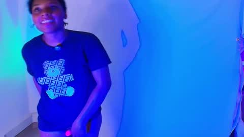 Valery  online show from January 16, 12:42 pm