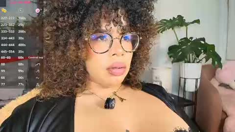 valeryharriz online show from July 28, 3:13 am