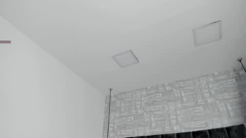 Snapshot of valerykat_ chatting on October 25, 10:56 am valerykat_ online show from October 25, 10:56 am