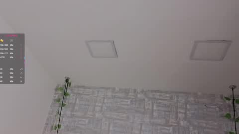 valerykat_ online show from December 19, 11:17 am