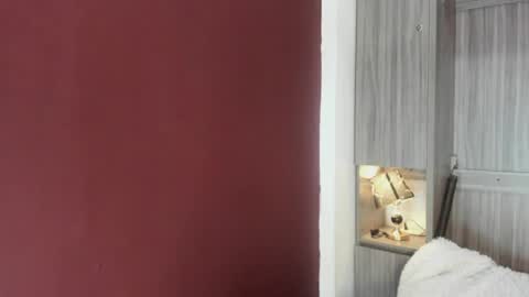 valerymeyerr online show from April 11, 11:58 am