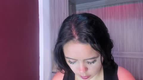 valerymeyerr online show from May 22, 12:00 pm