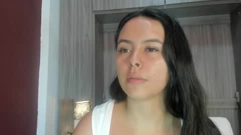 valerymeyerr online show from May 25, 11:38 am