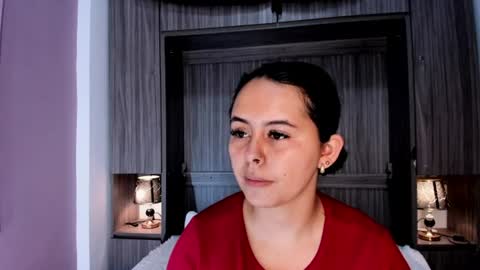 Snapshot of valerymeyerr chatting on June 13, 12:03 pm valerymeyerr online show from June 13, 12:03 pm