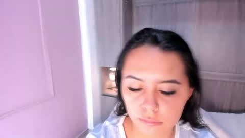 Snapshot of valerymeyerr chatting on June 17, 11:34 am valerymeyerr online show from June 17, 11:34 am