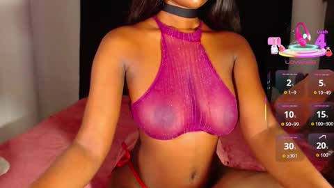 valerymistery_ online show from February 6, 10:40 am