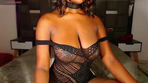 valerymistery_ online show from April 14, 1:22 am