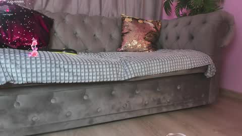 Valery Mur3 online show from January 17, 8:24 am