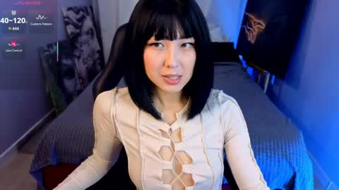 Snapshot of valerymur chatting on June 7, 1:26 pm Valery Mur3 online show from June 7, 1:26 pm