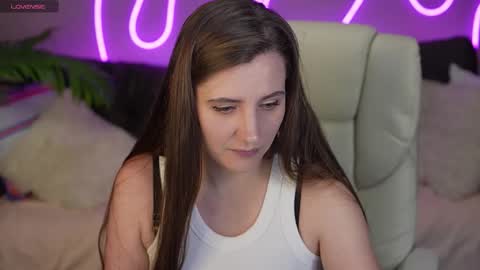 V A L E R Y  M U R online show from October 7, 6:38 pm