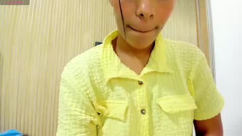 Snapshot of valerynbrown chatting on June 13, 9:57 pm valery online show from June 13, 9:57 pm