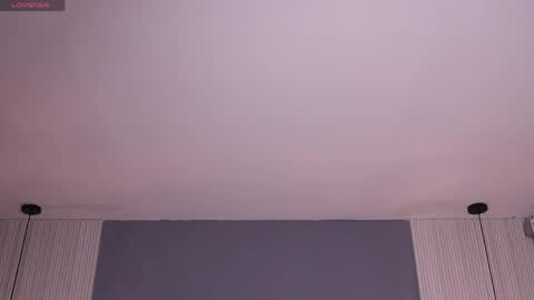 Carla online show from April 8, 11:10 am