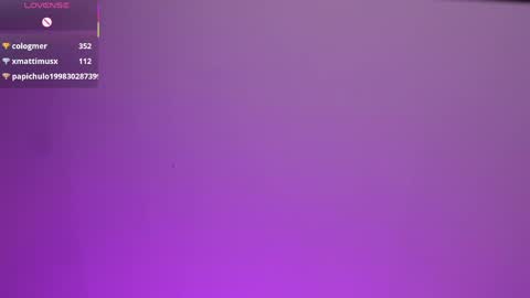 Snapshot of valerynova chatting on April 29, 5:30 pm Carla online show from April 29, 5:30 pm