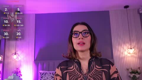 Snapshot of valerynova chatting on July 8, 11:04 am Carla online show from July 8, 11:04 am
