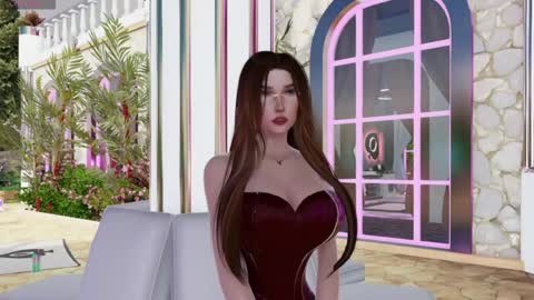 Valery  Val online show from March 18, 3:59 pm