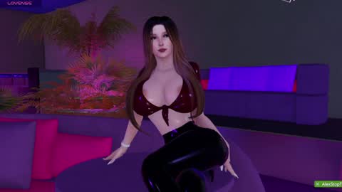 Snapshot of valerysins chatting on May 5, 3:31 pm Valery Val online show from May 5, 3:31 pm