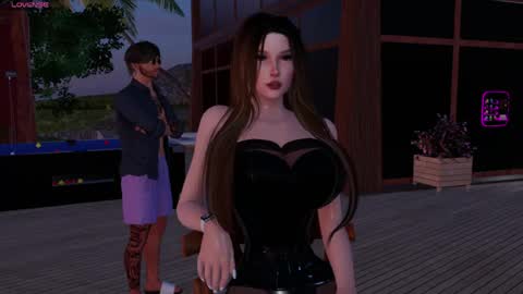 Snapshot of valerysins chatting on May 12, 5:04 am Valery Val online show from May 12, 5:04 am