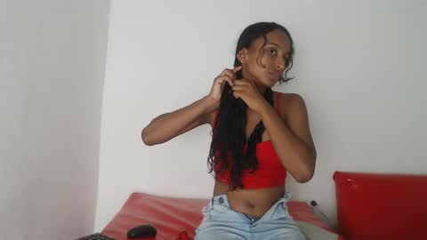 VALERY online show from March 22, 11:08 pm