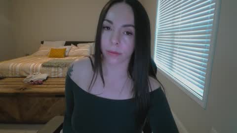 valerie online show from March 29, 12:38 pm