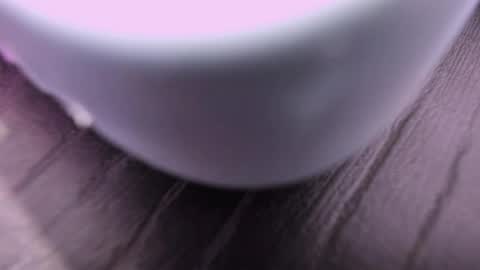 ValerySweety online show from March 27, 2:50 am