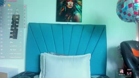 valeryth_wish online show from April 10, 8:24 pm