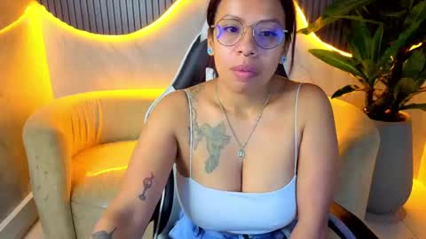 valerytp online show from April 17, 7:17 pm