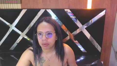 valerytp online show from July 15, 2:50 am