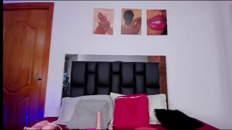 ValeryTs1 online show from February 4, 6:14 pm