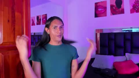 ValeryTs1 online show from March 13, 6:03 pm