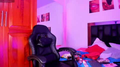 ValeryTs1 online show from April 10, 7:07 pm