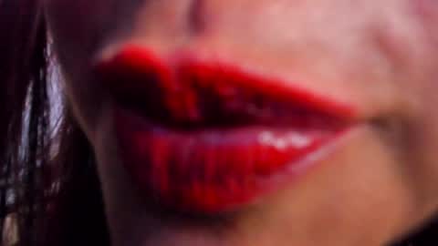 Valery Walker online show from January 21, 7:50 pm