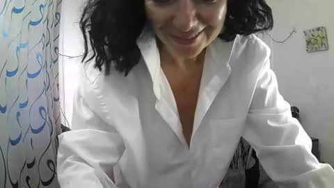 Valery Win online show from June 15, 12:46 am