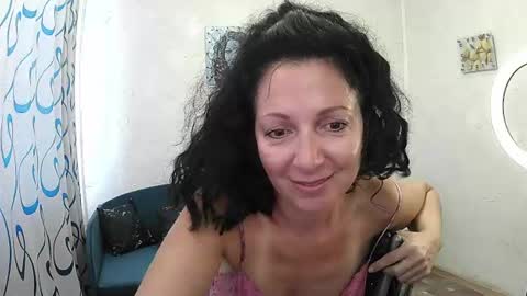 Snapshot of valerywin chatting on July 23, 10:13 am Valery Win online show from July 23, 10:13 am