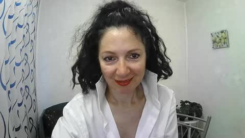 Snapshot of valerywin chatting on July 26, 1:14 am Valery Win online show from July 26, 1:14 am
