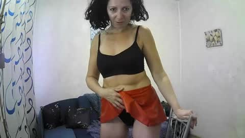 Snapshot of valerywin chatting on July 27, 4:25 pm Valery Win online show from July 27, 4:25 pm