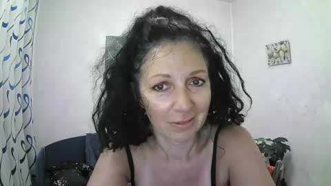 Snapshot of valerywin chatting on August 5, 7:06 pm Valery Win online show from August 5, 7:06 pm