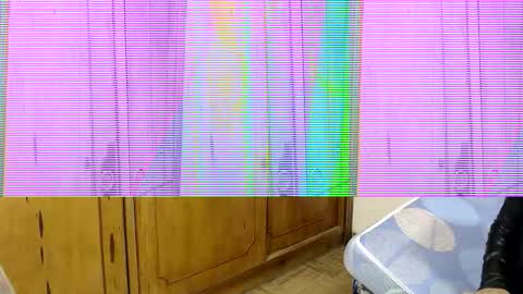 Snapshot of valeryxs1 chatting on November 3, 12:28 pm Angelyxs online show from November 3, 12:28 pm