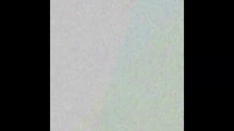 Valery online show from December 21, 5:03 am