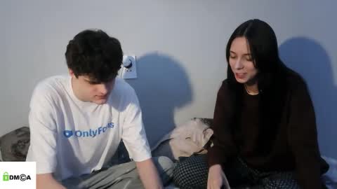 valesios online show from February 19, 9:55 pm