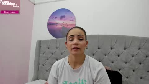 Valesskahall online show from November 14, 12:15 pm