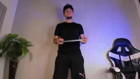 Valentino online show from March 22, 11:13 am