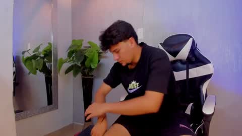 Valentino online show from April 13, 11:05 am