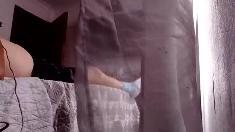 valetv2222 online show from February 3, 7:30 pm