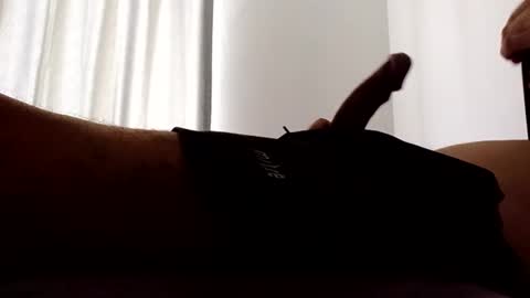 valetv2222 online show from April 11, 6:56 pm