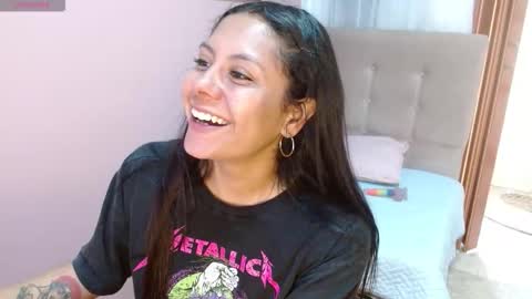 valevicious online show from January 6, 1:15 pm